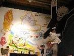 Los museos más originales del mundo para una celebración excepcional