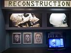 Los museos más originales del mundo para una celebración excepcional