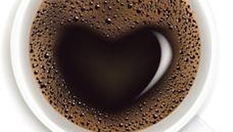 La UE fija los requisitos que acaban con los falsos productos saludables