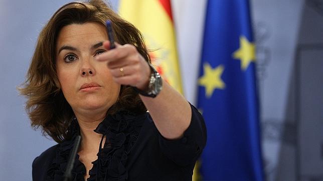 El presidente de RTVE se votará en el Pleno del Congreso del 19 al 21 de junio