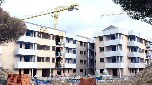 Ventajas y desventajas de la nueva reforma sobre el alquiler