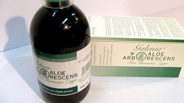 Venta de «productos milagro» en internet: la estafa que perjudica gravemente la salud