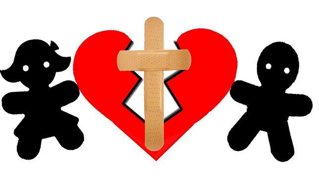 Empresas que ayudan a sus empleados a no separarse