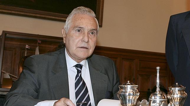 La encrucijada más difícil del CGPJ