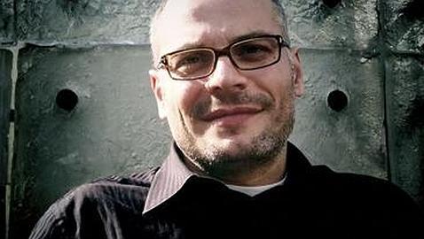 El uso de las redes sociales para humanizar una marca