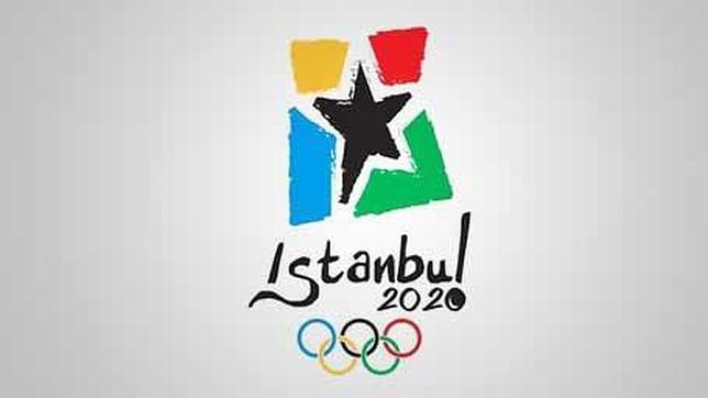 Estambul, a priori, la gran rival de Madrid