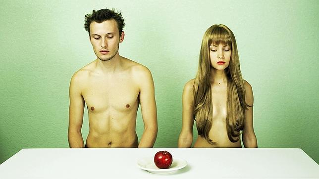 La infidelidad causa infartos