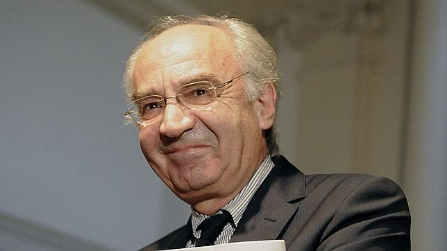 Cese fulminante del presidente del banco del Vaticano