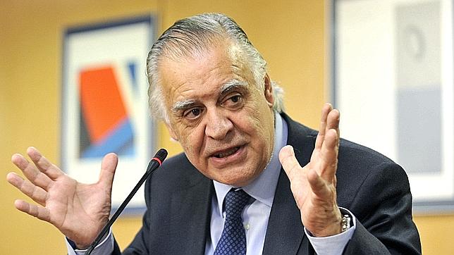 El laudo arbitral reconoce que Iberia Express es legal