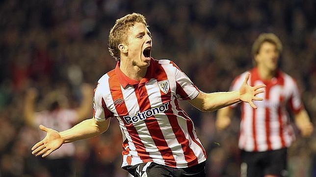 Los nuevos leones de Bielsa