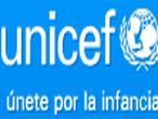Premio ABC Solidario: Fundación UNICEF Comité Español