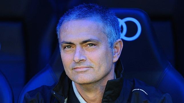 El Madrid ofreció a Mourinho un contrato hasta 2018