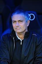 El primer Real Madrid-Barcelona se jugará sin entrenadores