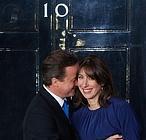 El calendario de las tomas de posesión en Europa