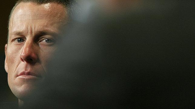 Tres de cada diez supervivientes de cáncer se han sentido discriminados en su trabajo