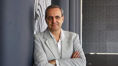 COEPA pide al Sabadell que agilice financiación a las pymes