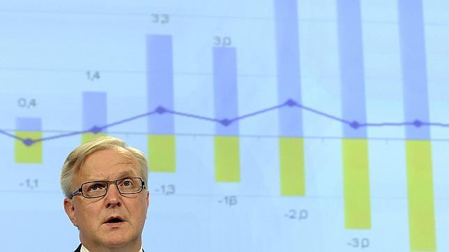 Las recomendaciones de Bruselas, una por una