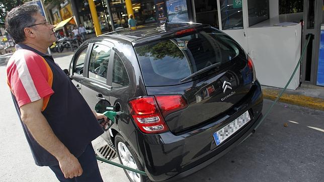 El Gobierno tiene margen para recaudar más de 940 millones en los hidrocarburos