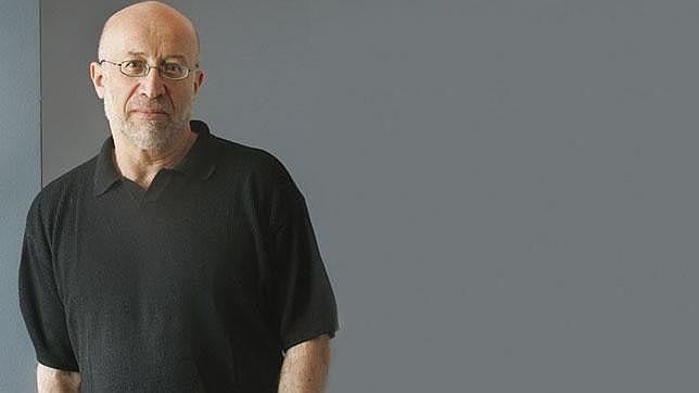 El siglo XX según el historiador Tony Judt