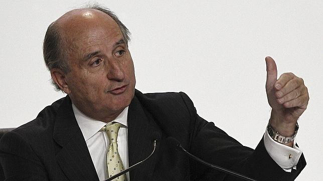 Repsol aumenta su participación en la expropiada YPF