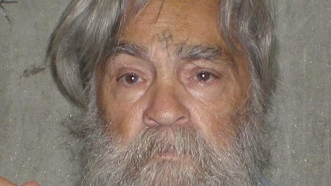Grabaciones de 1969 podrían esclarecer crímenes de la secta de Manson