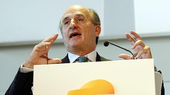 Repsol exige a Argentina una indemnización mínima de 9.500 millones de euros por la incautación de YPF