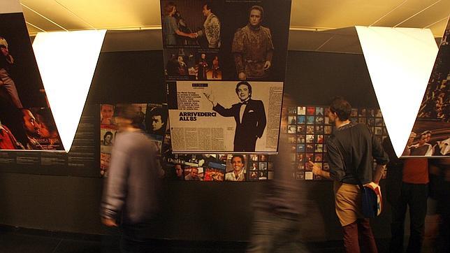 La crisis cambia los hábitos de consumo de los españoles