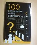 Respuestas a diez preguntas sobre la inmigración en España