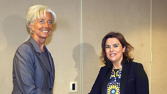 Geithner valora la idea de inyectar fondos a los bancos