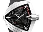 La moda veraniega llega a los relojes