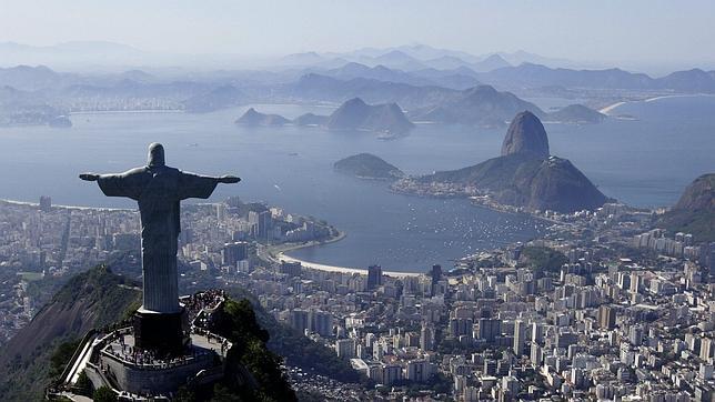 Brasil tampoco escapa al pesimismo