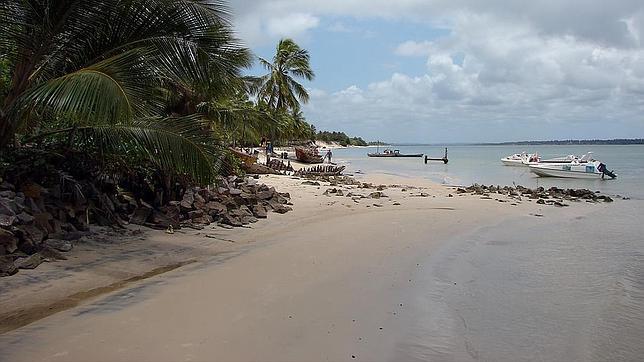 Los mejores destinos para escapar de la crisis y encontrar trabajo en el extranjero