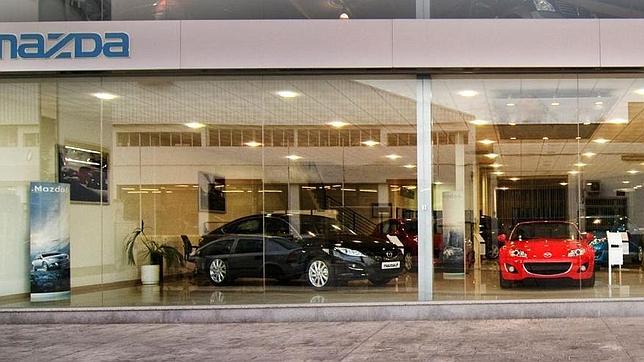 ¿Cuánto recauda Hacienda de nuestro coche?