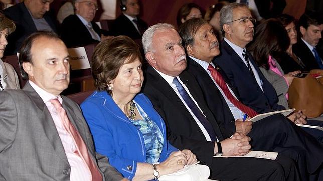 Cooperación internacional, hora de reinventarse