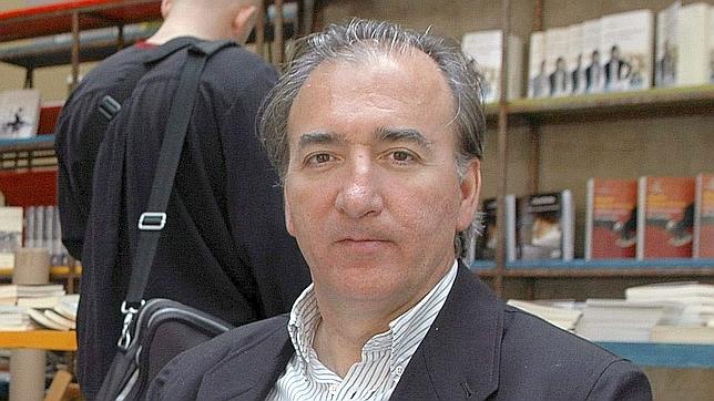 El PP dice que Beneyto habla a título personal