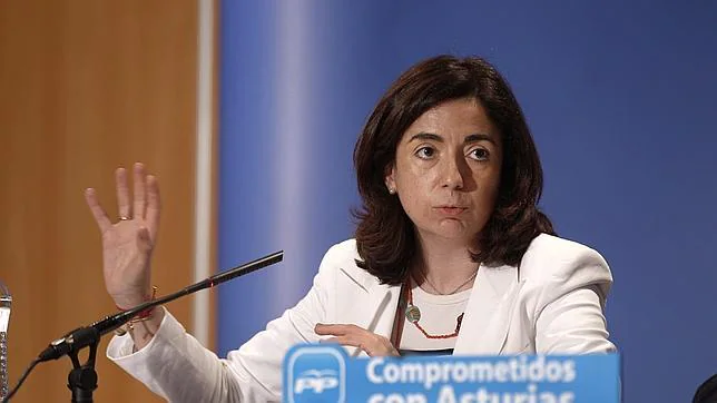 El PP sostiene que su reforma del modelo educativo mejorará la calidad