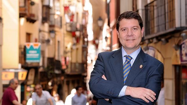 «Toledo está de moda y el Corpus demuestra nuestro pulso vital»