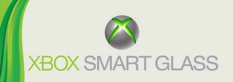 Microsoft apuesta por la conectividad entre Xbox 360 y dispositivos móviles