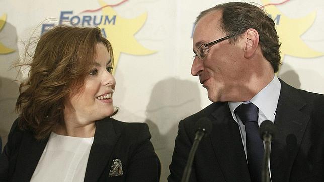 El Gobierno limitará las indemnizaciones a exdirectivos de bancos con ayudas