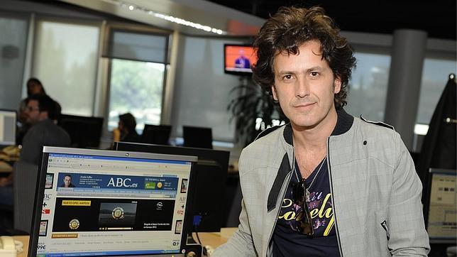 Coti: «La rebelión es necesaria»