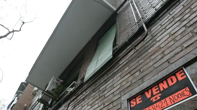 La morosidad en las comunidades de vecinos creció un 31,2% el año pasado