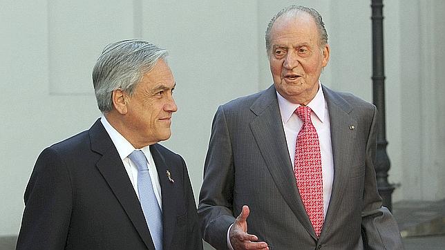 «Sin solidaridad, el proyecto político europeo no sobrevivirá»