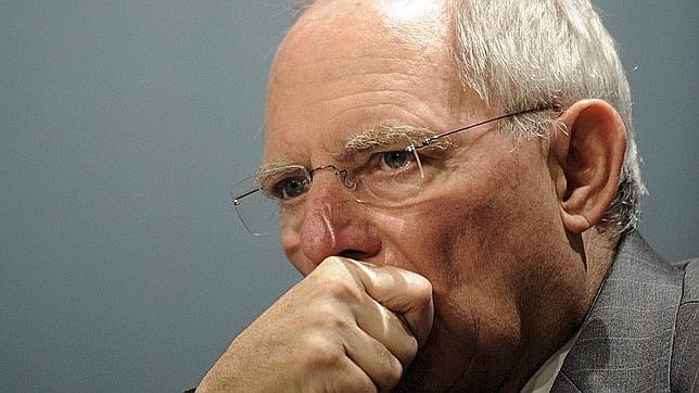 El G-7 seguirá de cerca los problemas en la zona euro