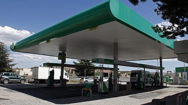 Comidas de 800 euros y gastos de 4.600 en fin de semana