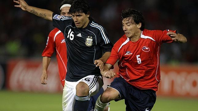 Alerta por el alto consumo de analgésicos entre los futbolistas profesionales