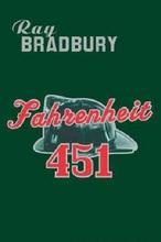 Cinco obras maestras de Ray Bradbury