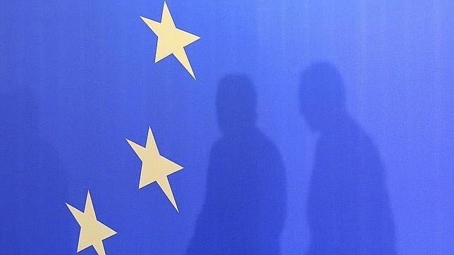 La rentabilidad de los fondos de pensiones españoles fue de -0,6% en mayo