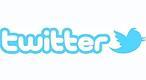 Twitter cambia su logotipo