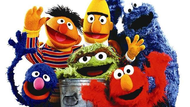 Pakistán se queda sin «Barrio Sésamo» por presunto fraude de la productora