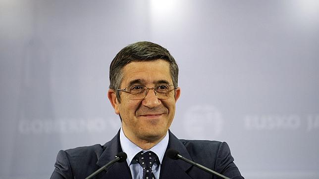 Los etarras Txiki y Otaegi podrán ser indemnizados como víctimas